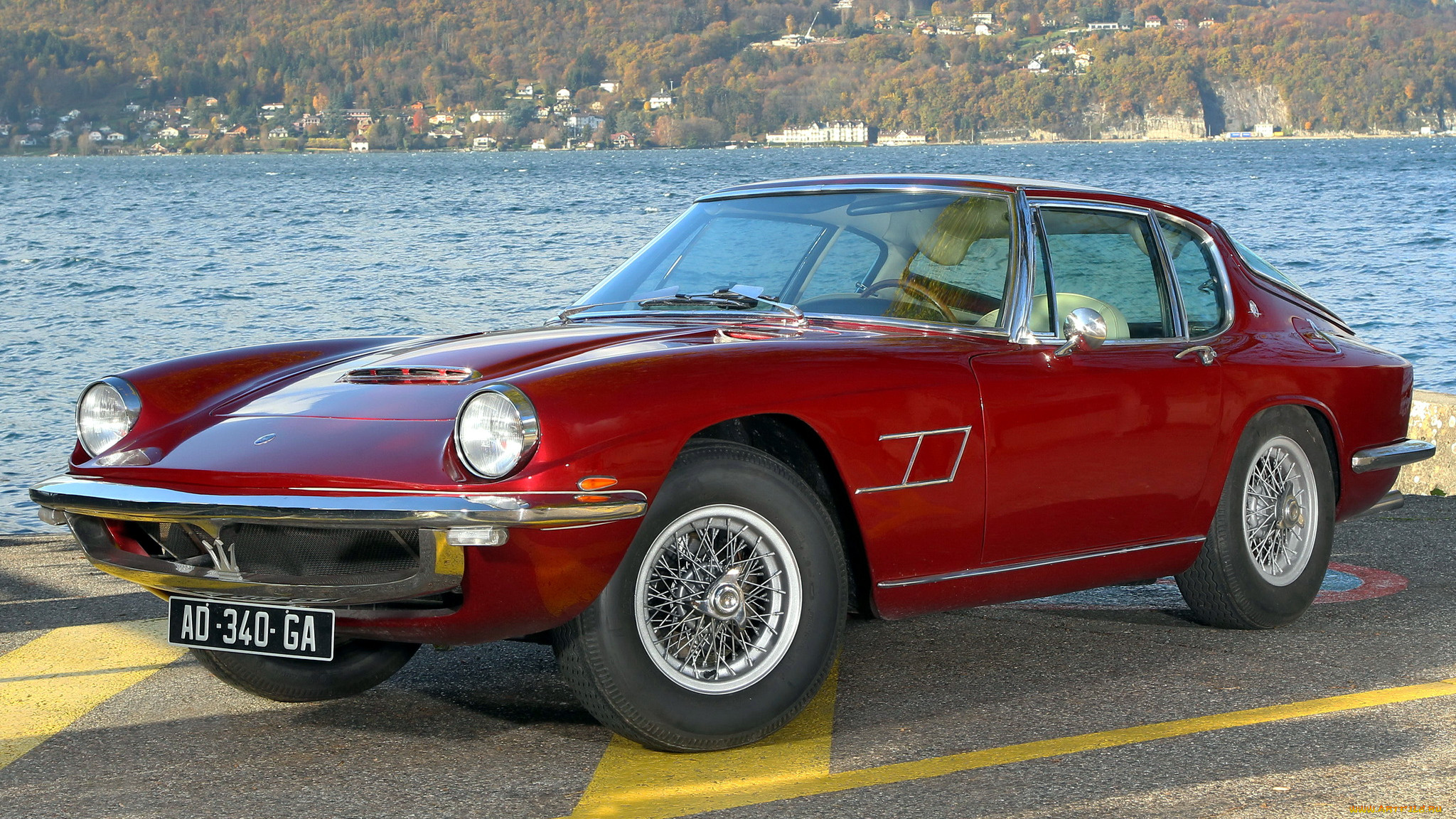 maserati mistral, , maserati, s, p, a, , -, , 